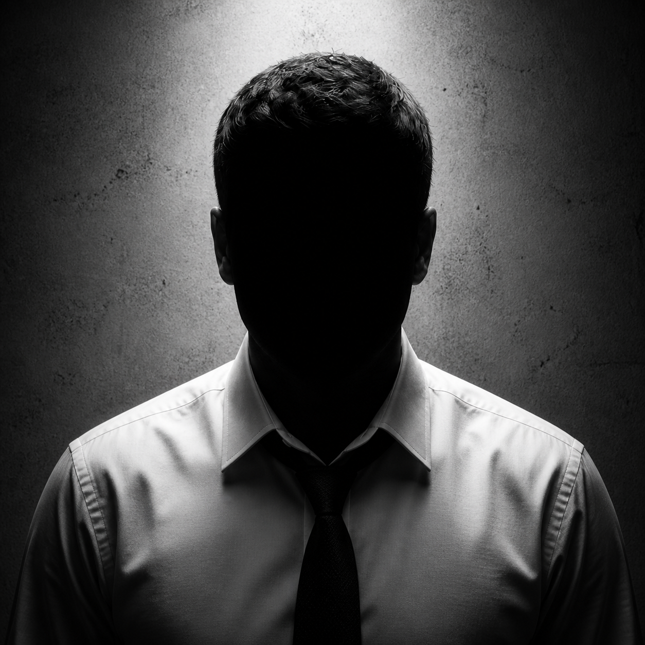 Meet the Insurance Phantom